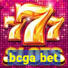 bcga bet